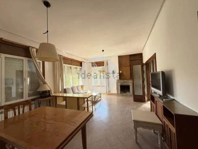 Casa en venta en Sant Feliu del Racó, Castellar del Vallès