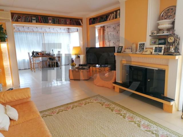 Casa en venta en Castellar Del Vallès, Airesol D