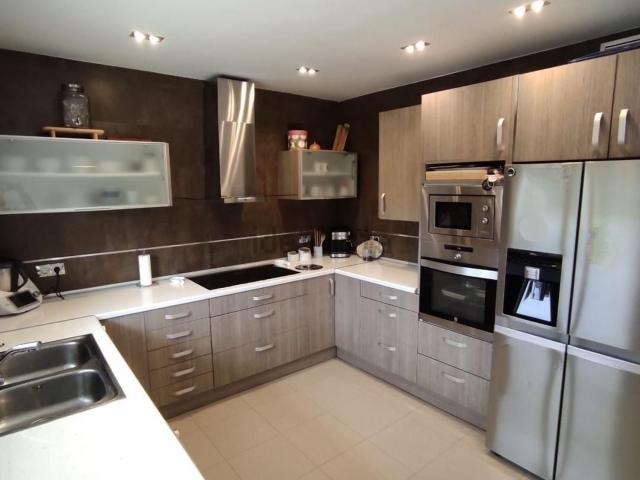 Casa en venta en Castellar Del Vallès, Can Font