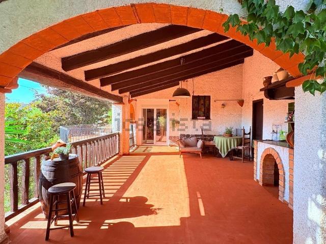 Casa en venta en el Balcó, Vallès Occidental