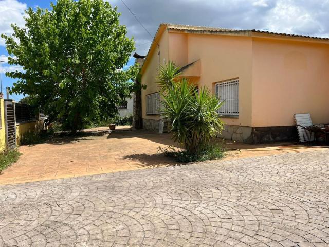 Casa en venta en Ca n'Avellaneda, Vallès Occidental