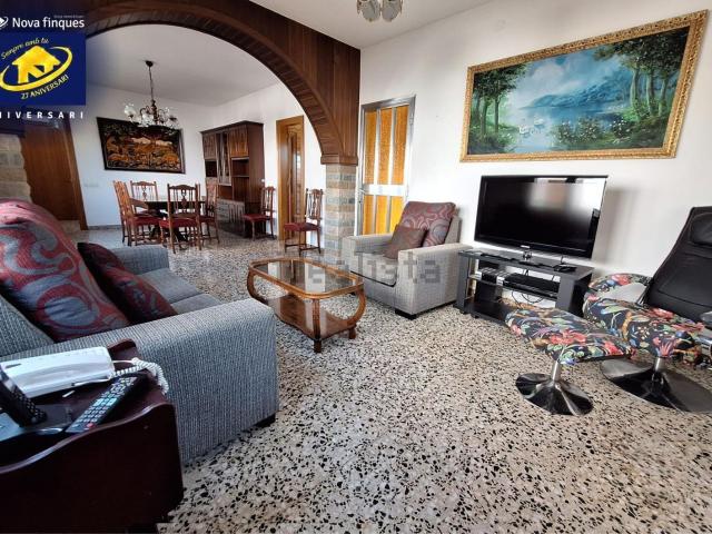 Casa en venta en Airesol C, Vallès Occidental