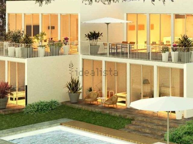 Casa en venta en el Racó, Vallès Occidental