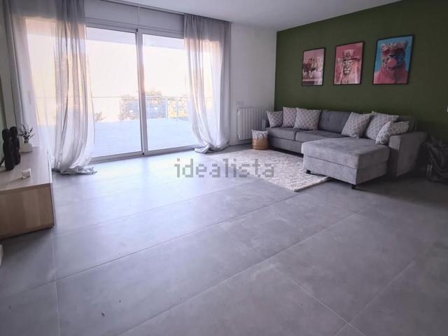 Casa en venta en Sant Feliu del Racó, Vallès Occidental