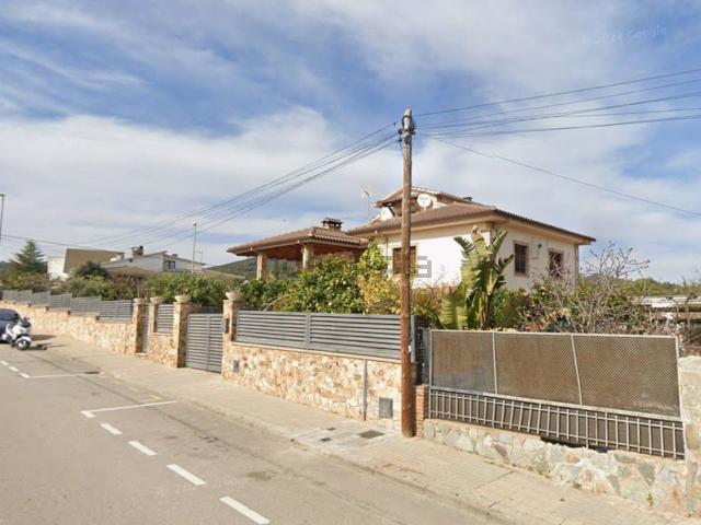 Casa en venta en Ca n'Avellaneda, Castellar Del Vallès