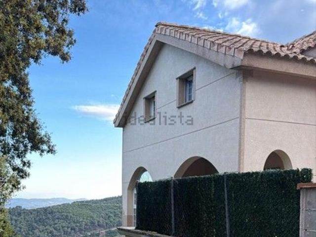 Casa en venta en el Racó, Vallès Occidental