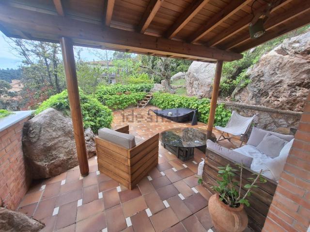Casa en venta en Castellar Del Vallès, Sant Feliu del Racó