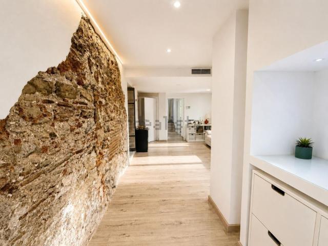 Casa en venta en Sant Feliu del Racó, Vallès Occidental