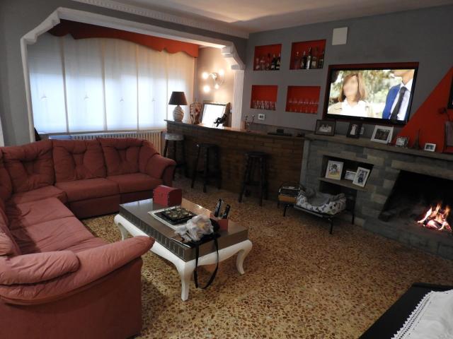 Casa en venta en Airesol C, Vallès Occidental