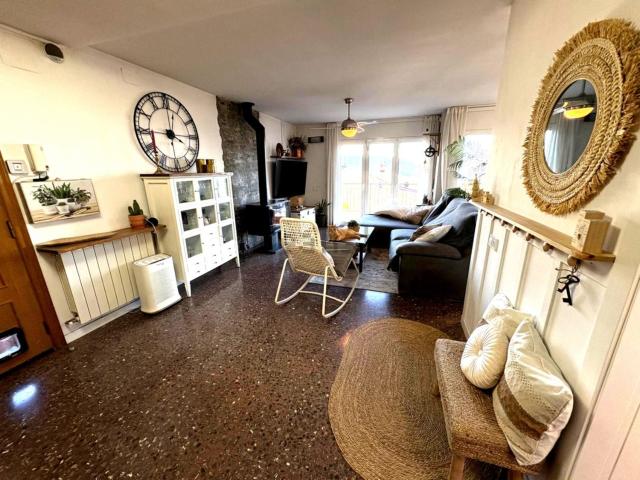 Casa en venta en el Racó, Vallès Occidental