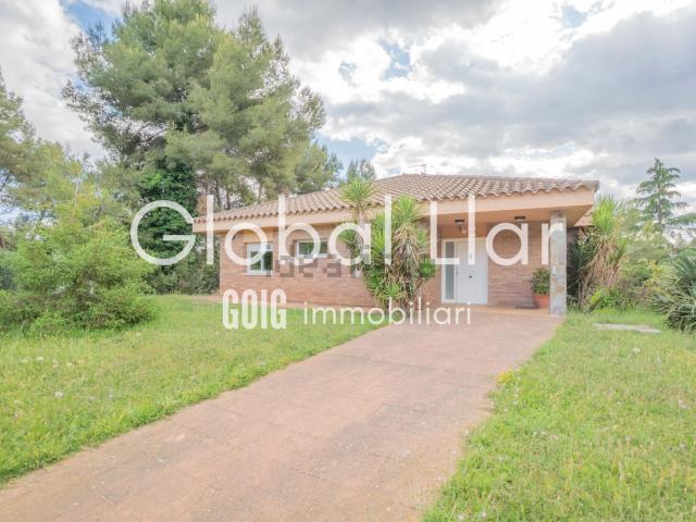 Casa en venta en Vallès Occidental, Catalunya
