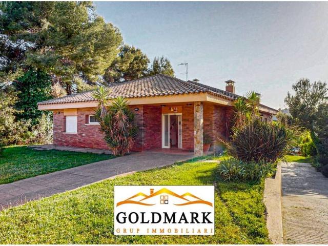 Casa en venta en Vallès Occidental, Catalunya