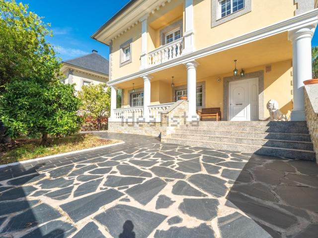 Casa en venta en Vallès Occidental, Catalunya