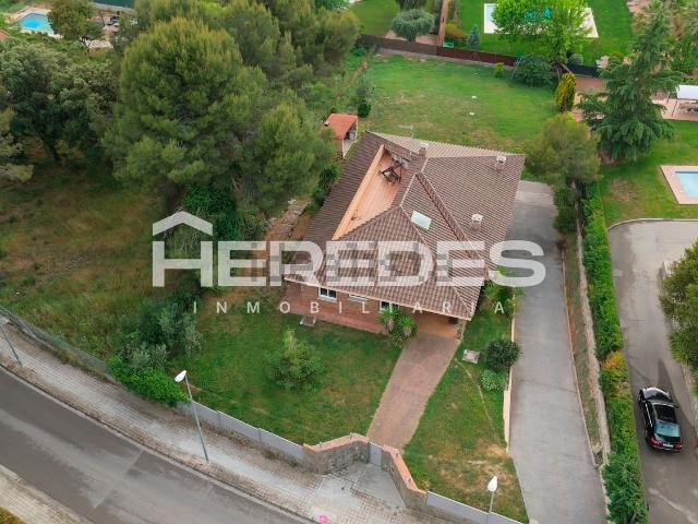 Casa en venta en Vallès Occidental, Catalunya