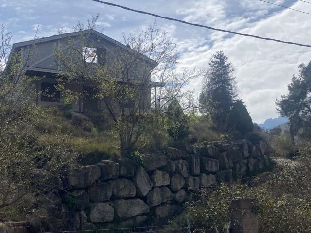 Casa en venta en Mas Enric, Bages