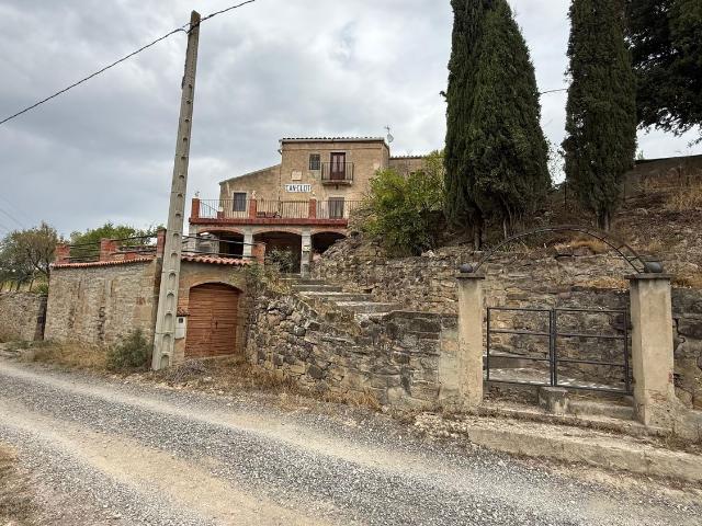 Casa en venta en Bages, Catalunya