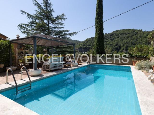 Casa en venta en el Borràs, Bages