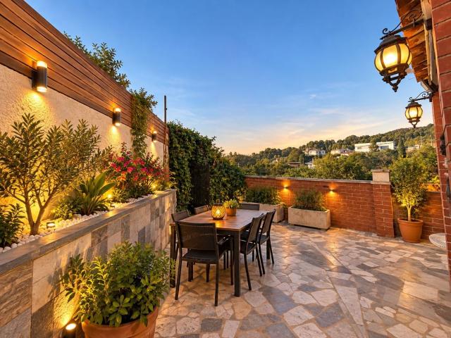 Casa en venta en Bages, Catalunya