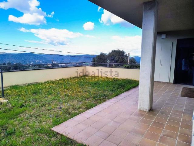 Casa en venta en Bages, Catalunya