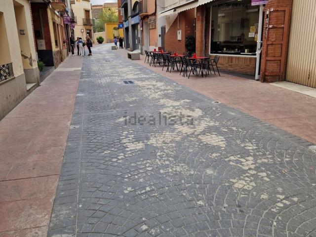 Casa en venta en Vallès Occidental, Catalunya