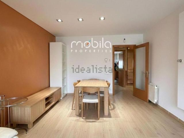 Casa en venta en Comte de Sert, Vallès Occidental