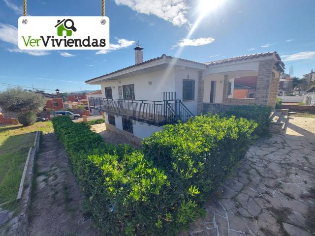 Casa en venta en Vallès Occidental, Catalunya