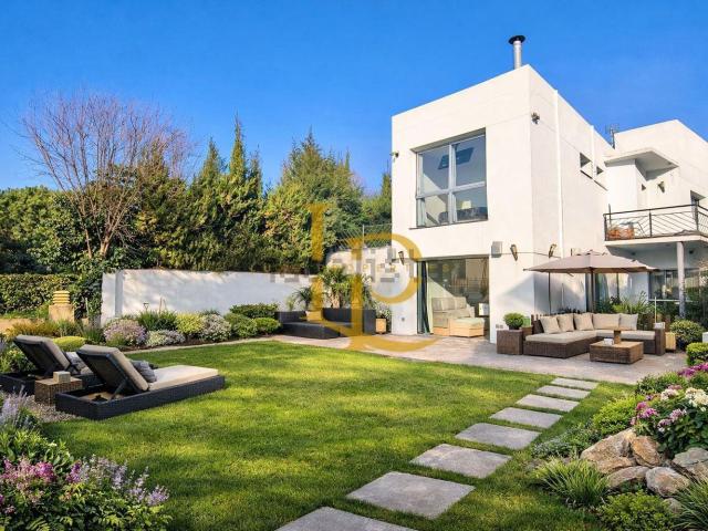 Casa en venta en Costablanca, Vallès Occidental
