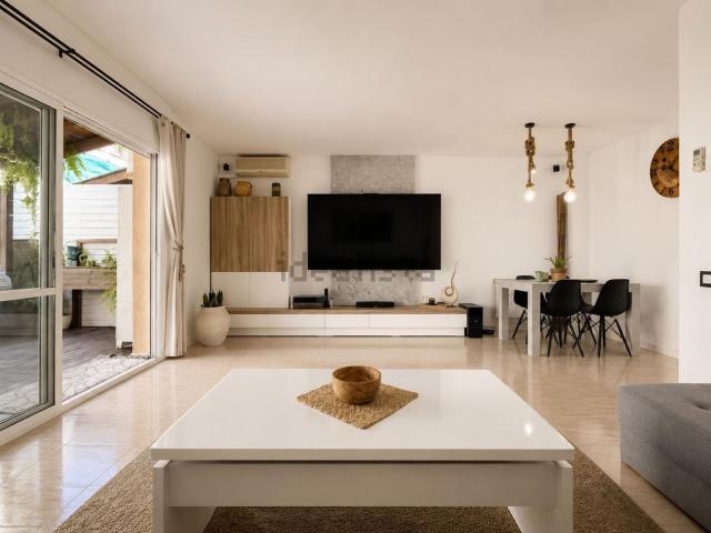 Casa en venta en Vallès Occidental, Catalunya
