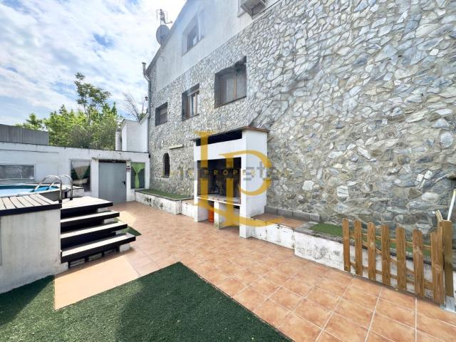 Casa en venta en Costablanca, Vallès Occidental