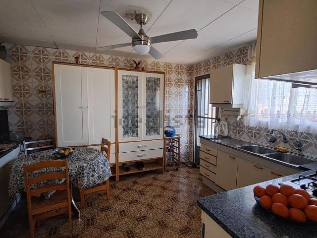 Casa en venta en Vallès Occidental, Catalunya