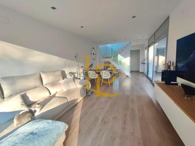 Casa en venta en Costablanca, Vallès Occidental