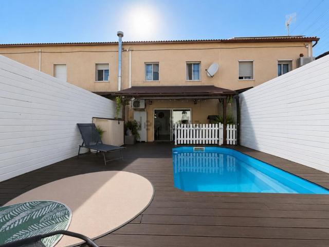 Casa en venta en Vallès Occidental, Catalunya