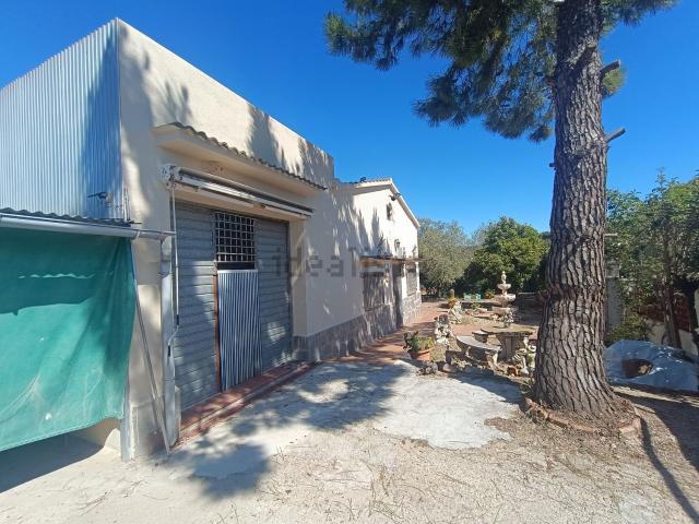 Casa en venta en Vallès Occidental, Catalunya
