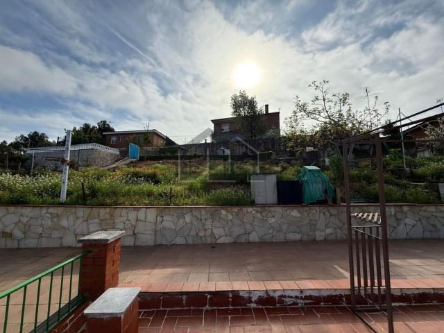 Casa en venta en Urbanització Can Santeugini, Vallès Occidental