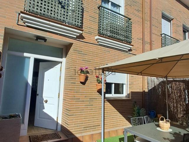 Casa en venta en Vallès Occidental, Catalunya