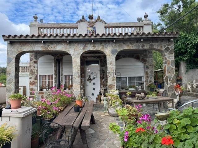 Casa en venta en Costablanca, Vallès Occidental