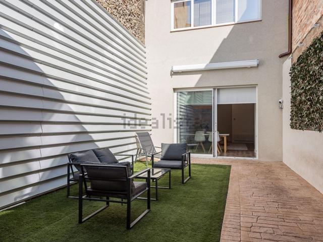 Casa en venta en Vallès Occidental, Catalunya