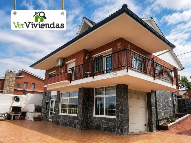 Casa en venta en Comte de Sert, Vallès Occidental