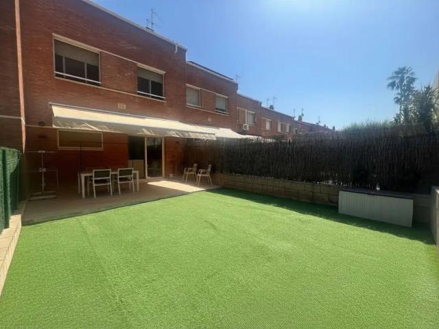 Casa en venta en Santa Teresita, Vallès Occidental