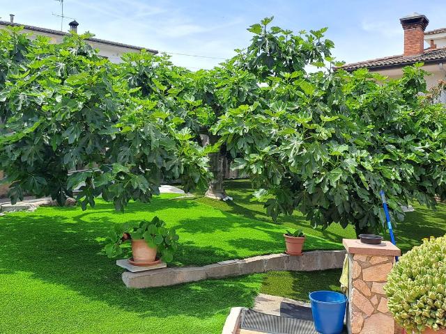 Casa en venta en Vallès Occidental, Catalunya