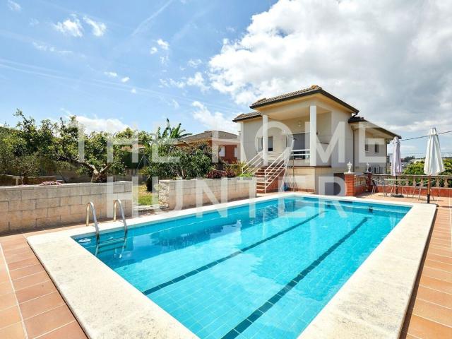 Casa en venta en Comte de Sert, Vallès Occidental