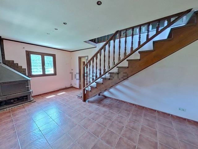 Casa en venta en Moianès, Catalunya