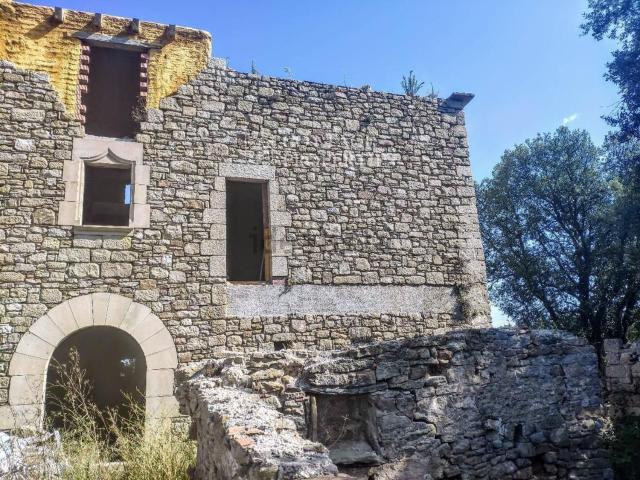 Casa en venta en Moianès, Catalunya