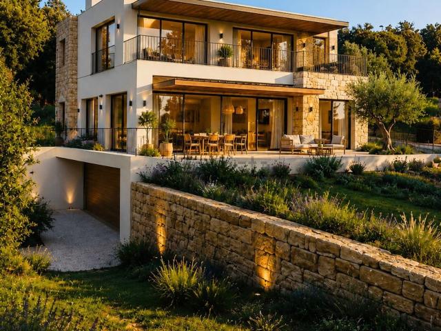 Casa en venta en Moianès, Catalunya