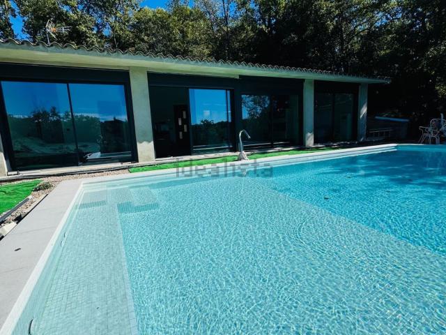 Casa en venta en la Penyora, Castellcir