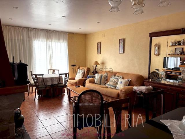Casa en venta en Moianès, Catalunya