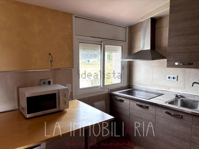 Casa en venta en Moianès, Catalunya