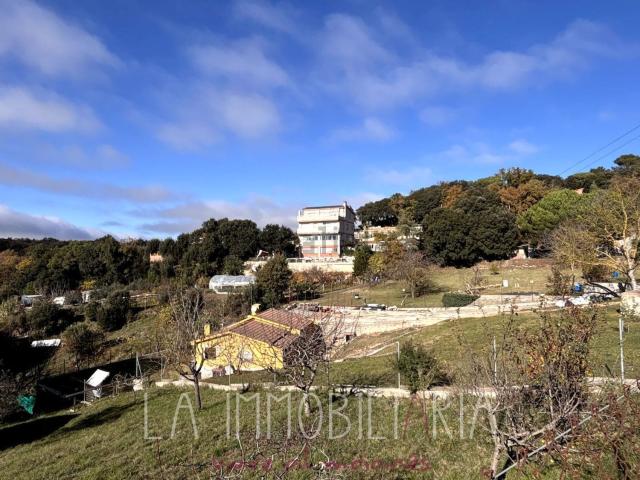 Casa en venta en la Penyora, Castellcir