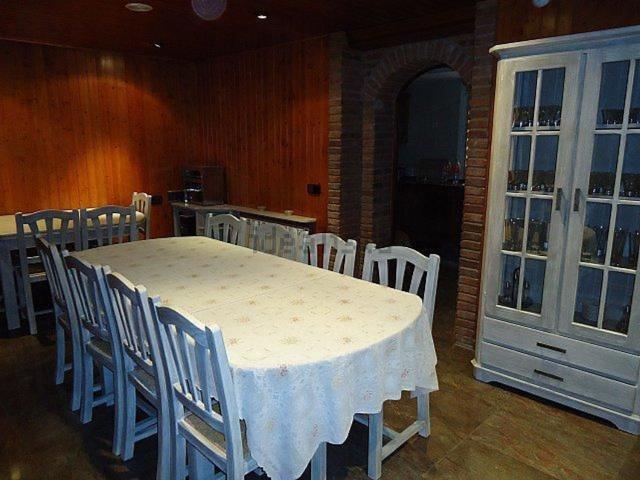 Casa en venta en Garrigues, Catalunya