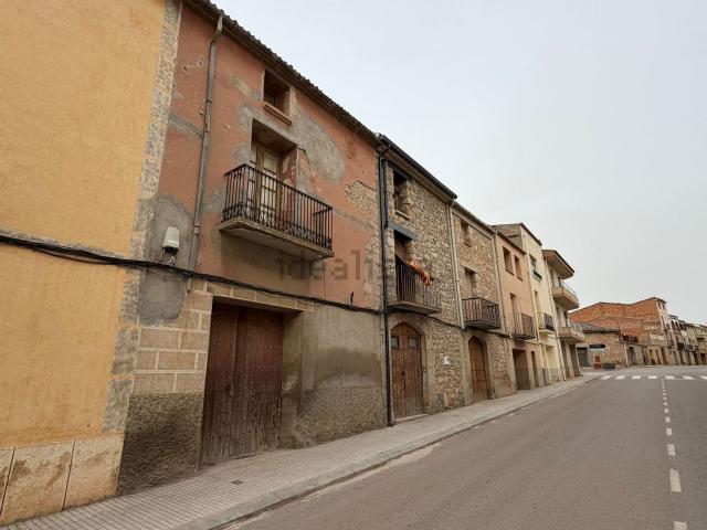 Casa en venta en Garrigues, Catalunya